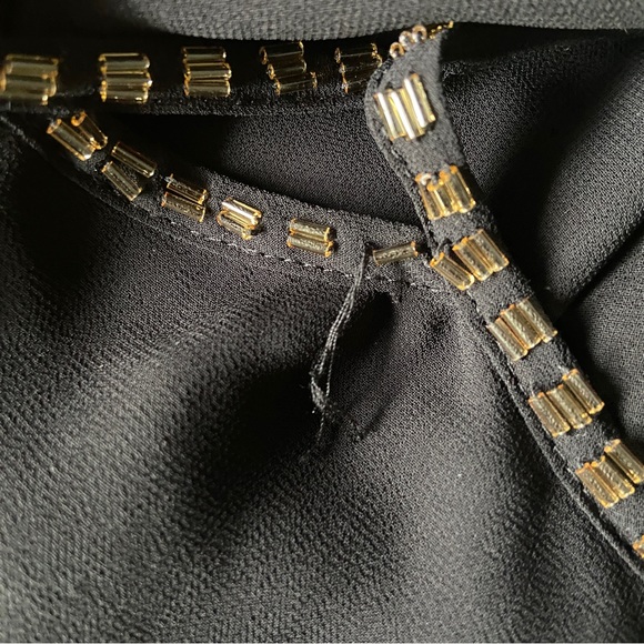 Forever 21 Size XS - Picture 6 of 8